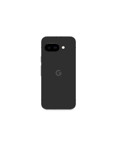 Google Pixel 9a product photo